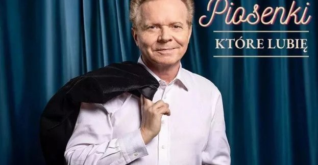 Zapraszamy 28 listopada 2026 roku do Centrum Kultury i Promocji, Kraśnik, Aleja Niepodległości 44.
