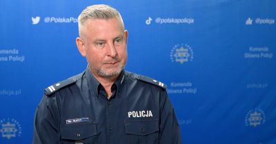 Pierwsze efekty nowych przepisów widoczne na drogach. Coraz więcej dzieci jeździ na rowerach i hulajnogach w kaskach