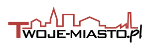 portal miasta Kraśnik